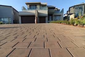 Reliable Ashland City, TN Driveway Paving Solutions